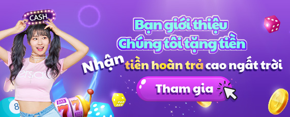 Khám Phá sp8 - Cuộc Chơi Đỉnh Cao Đầy Hứng Thú Về Giải Trí Số